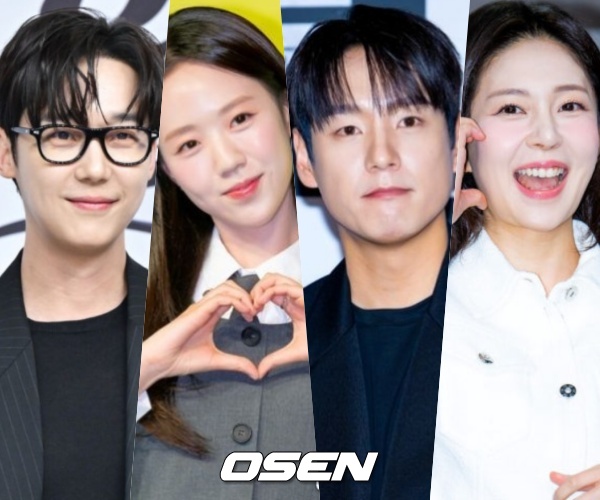 [사진]OSEN DB.