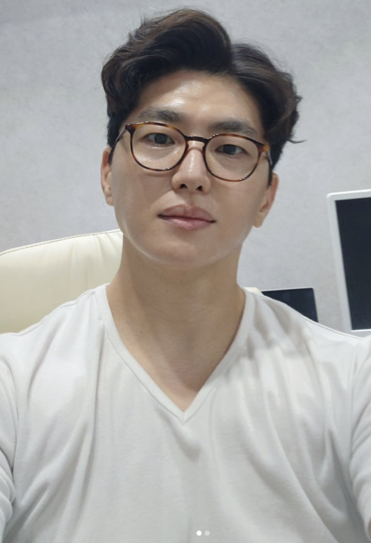 [사진]OSEN DB.