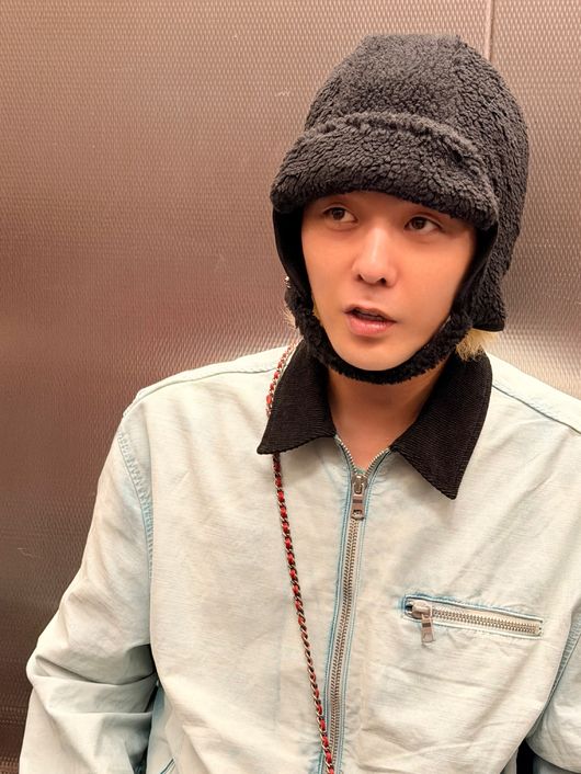 [사진]OSEN DB.