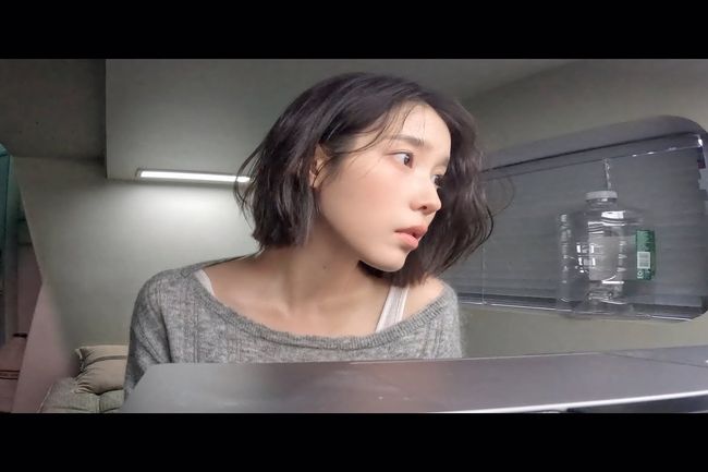 [사진]OSEN DB.