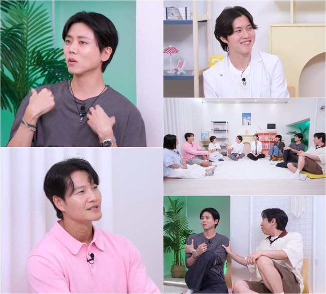 KBS 제공