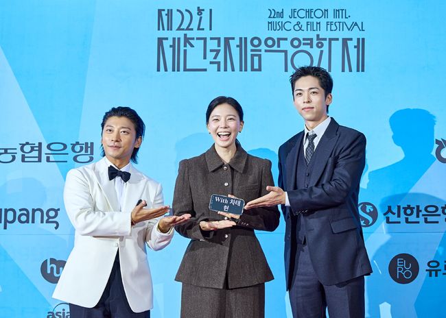 [사진]OSEN DB.