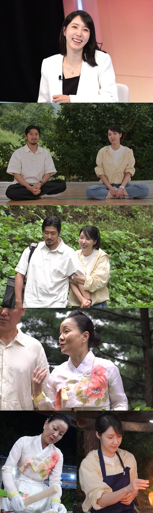 [사진]OSEN DB.