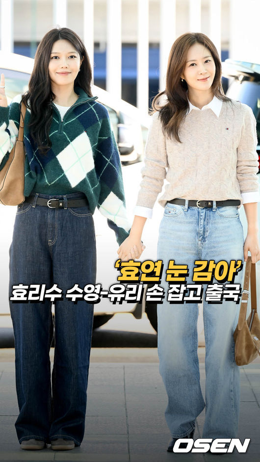 [사진]OSEN DB.