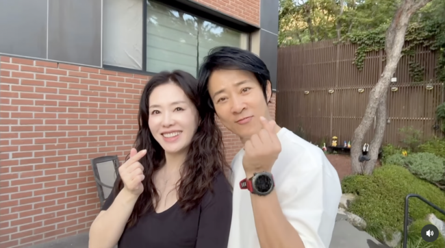 [사진]OSEN DB.