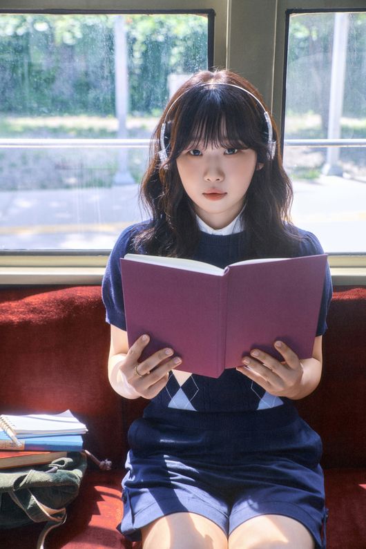 [사진]OSEN DB.