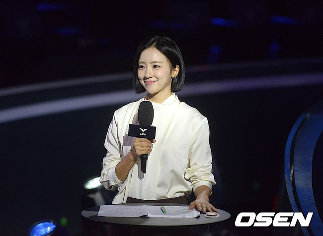 [사진]OSEN DB.