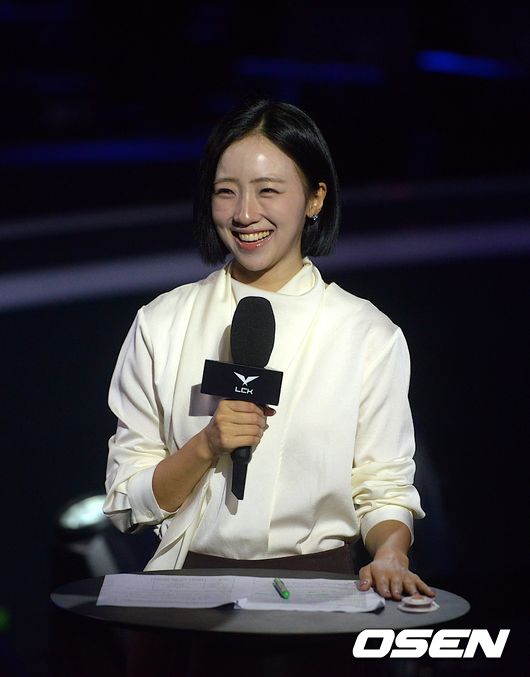 [사진]OSEN DB.