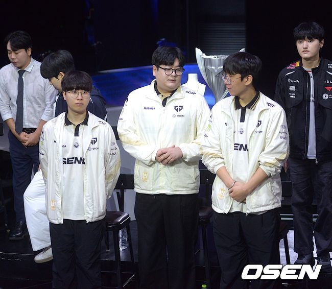 [사진]OSEN DB.