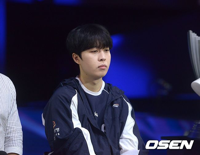 [사진]OSEN DB.
