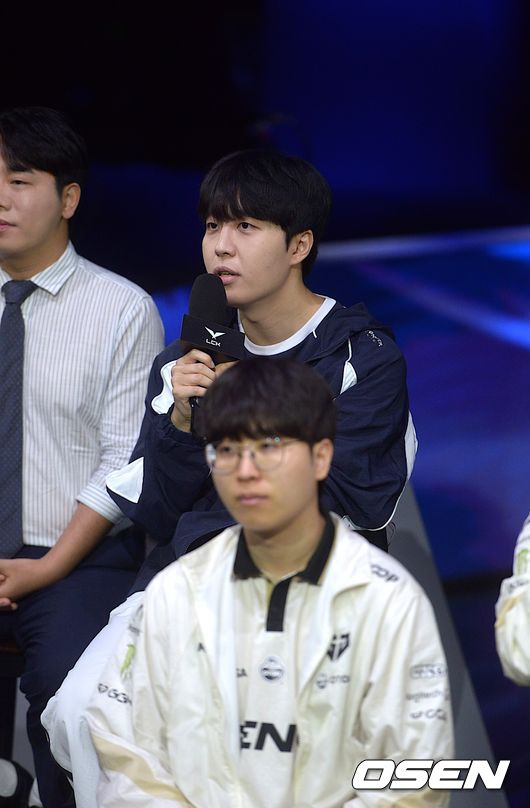 [사진]OSEN DB.