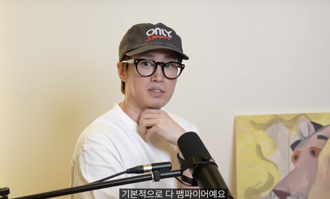 [사진]OSEN DB.