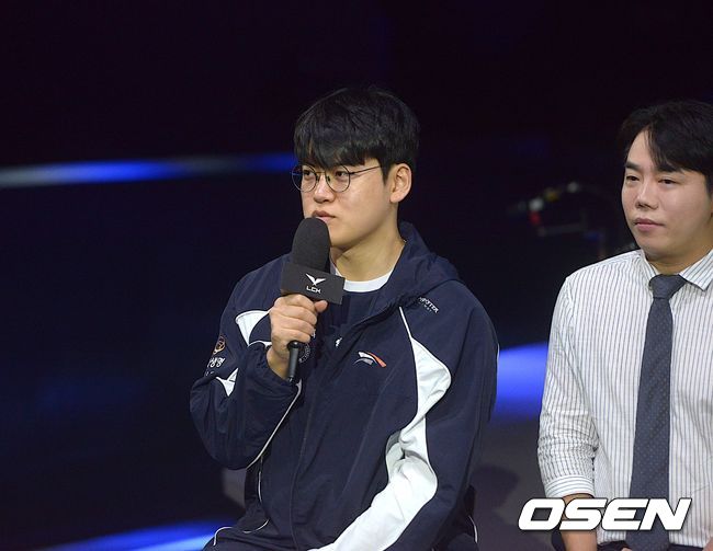 [사진]OSEN DB.