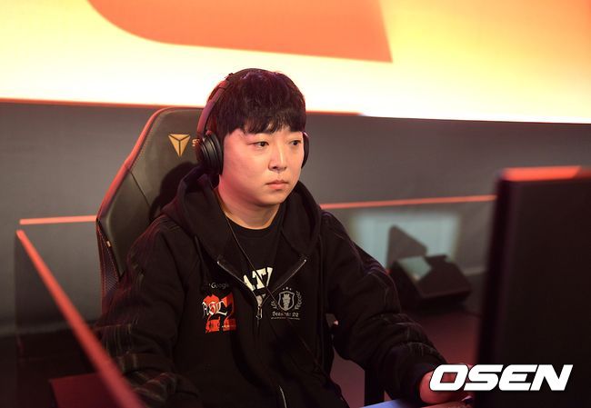 [사진]OSEN DB.