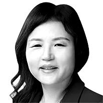 권오남 한국과학기술단체총연합회 회장·서울대 수학교육과 교수
