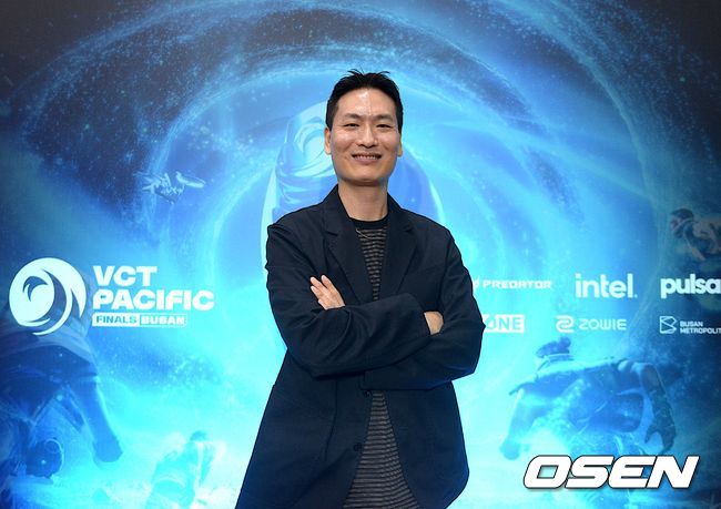 [사진]OSEN DB.