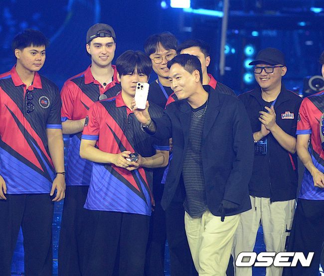 [사진]OSEN DB.