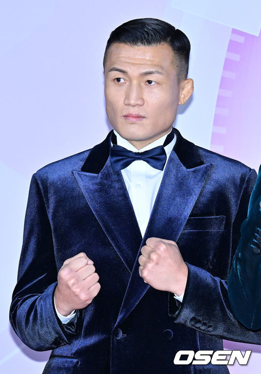 OSEN DB