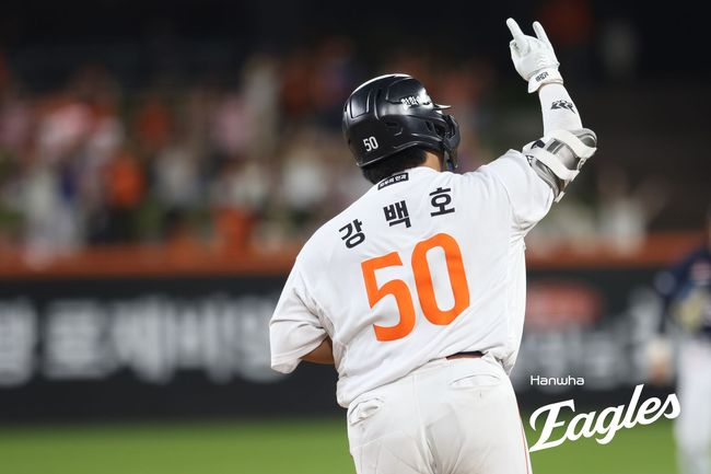 [사진]OSEN DB.