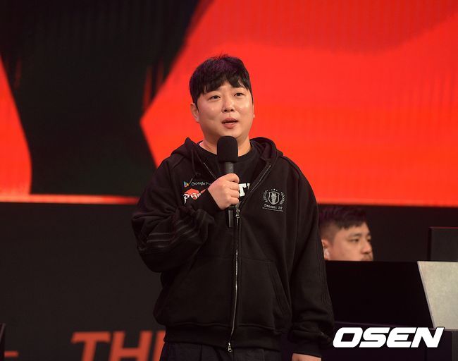 [사진]OSEN DB.