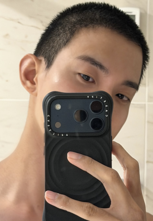 [사진]OSEN DB.