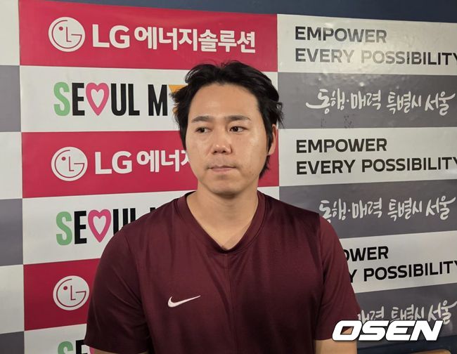 [사진]OSEN DB.