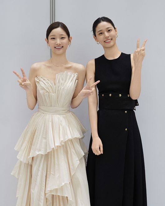 [사진]OSEN DB.