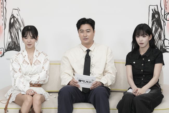 [사진]OSEN DB.