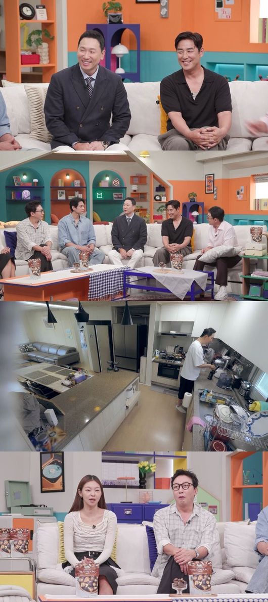 [사진]OSEN DB.