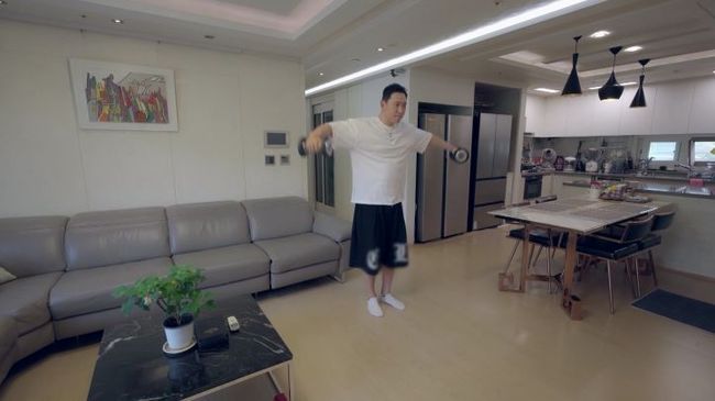 [사진]OSEN DB.