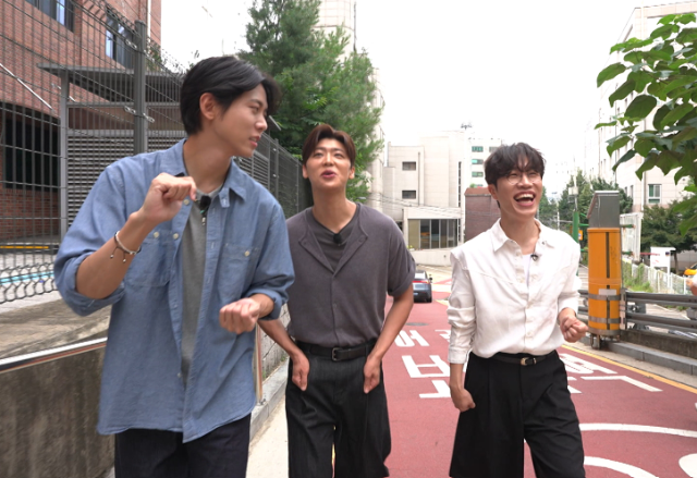 [사진]OSEN DB.