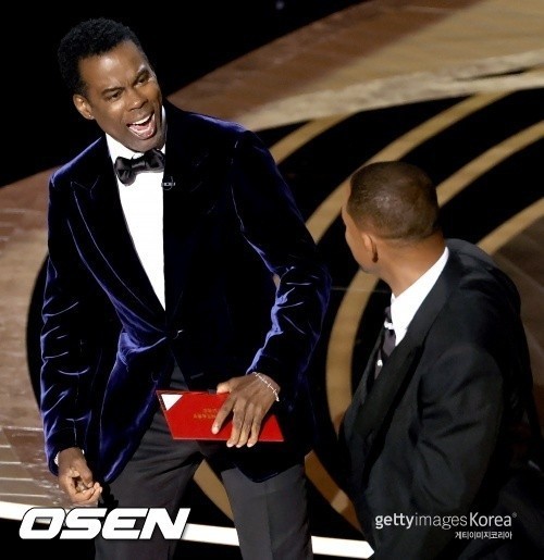 [사진]OSEN DB.