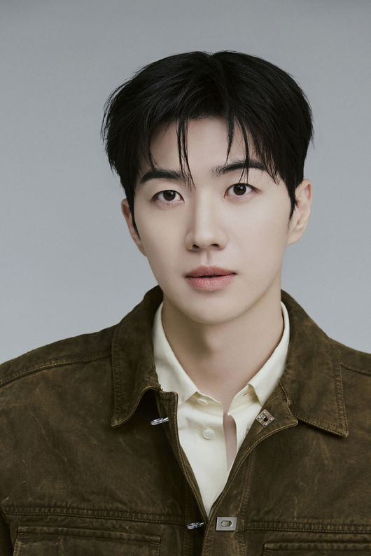 [사진]OSEN DB.