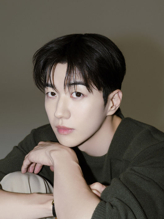Kang Hoon