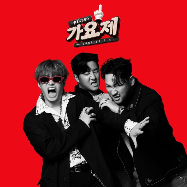 [사진]OSEN DB.
