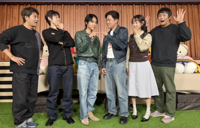 [사진]OSEN DB.