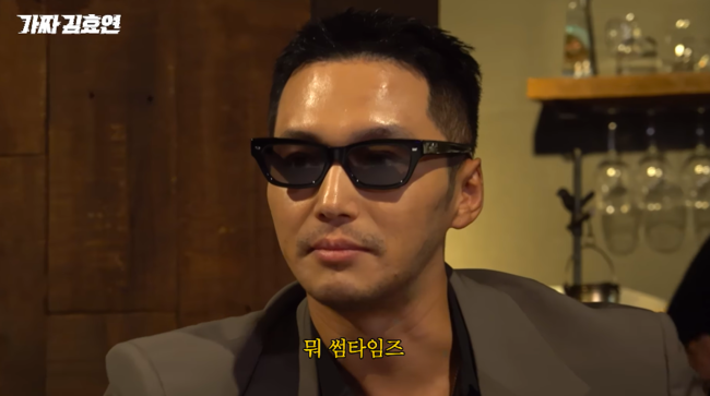 [사진]OSEN DB.