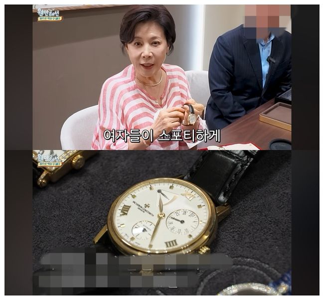 [사진]OSEN DB.