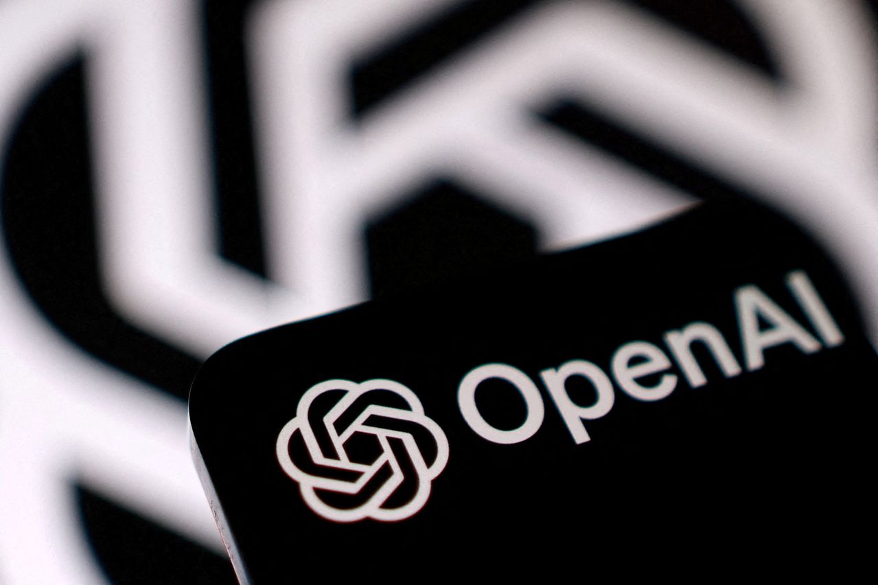 OpenAI math breakthrough