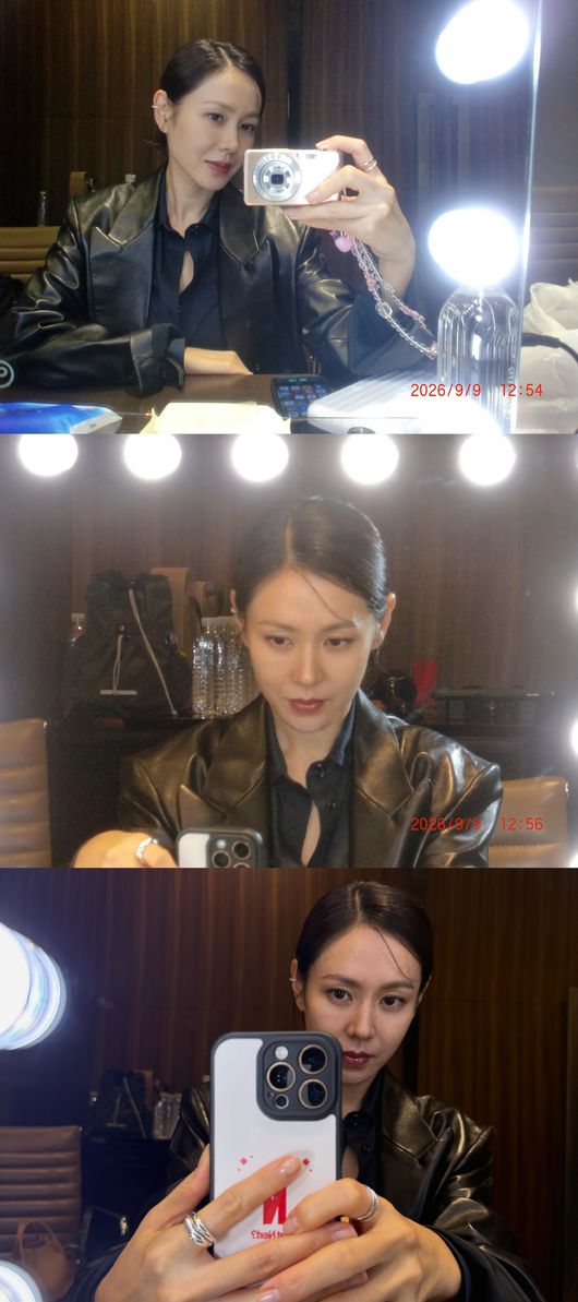 [사진]OSEN DB.