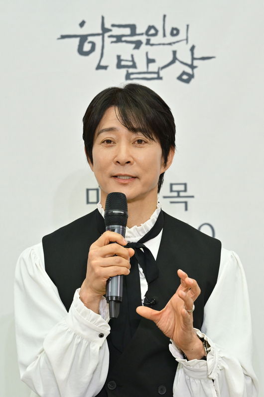 [사진]OSEN DB.