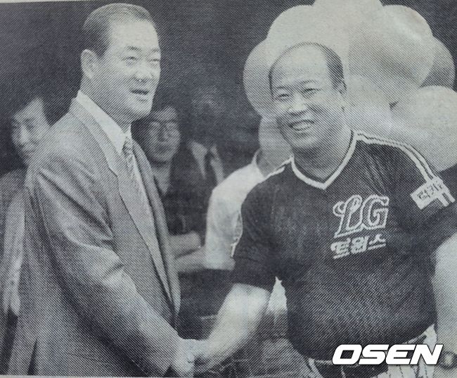 [사진]OSEN DB.