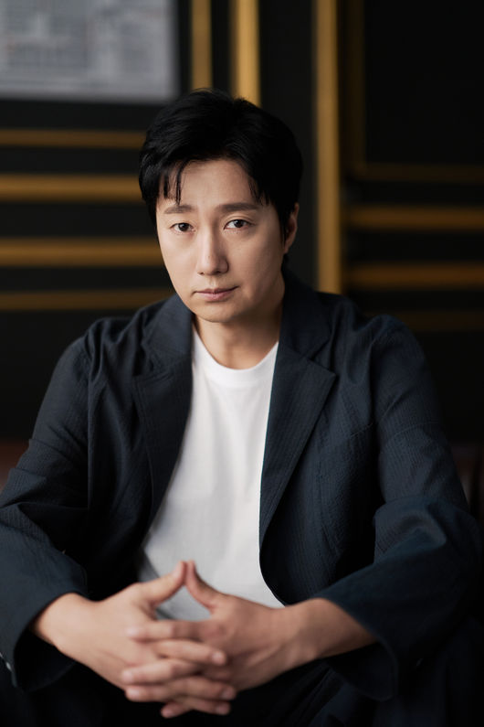 [사진]OSEN DB.