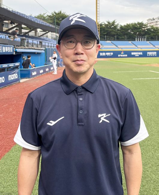 공동 취재단 제공 
