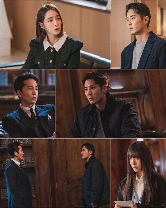 [사진]OSEN DB.