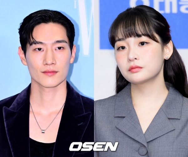 [사진]OSEN DB.