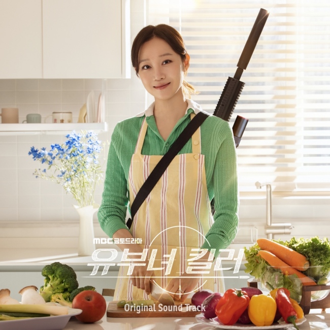 [사진]OSEN DB.