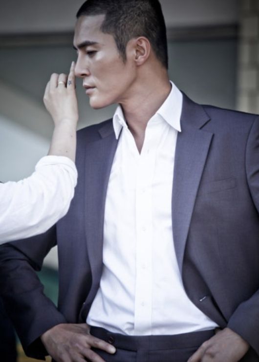 [사진]OSEN DB.