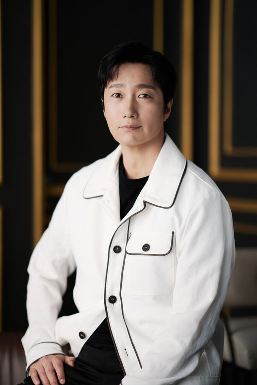 [사진]OSEN DB.
