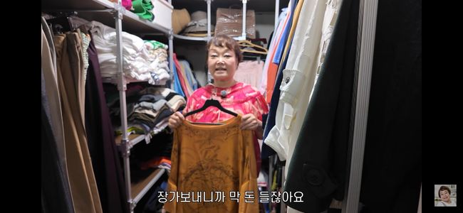 [사진]OSEN DB.